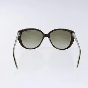 Tiffany & Co. | Accessories | Tiffanyco Sunglasses Plastic  display picture 1